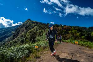 BIB: 
                            <button type="button" onclick="openModal(19039939)" class="btn btn-primary btn-sm float-right btn-popup" data-toggle="modal" data-target=".modal-high-quality">
                        <i class="fas fa-shopping-cart"></i> Add to Cart
                    </button>
                                            <button type="button" onclick="isThisMe(19039939, true)" class="btn btn-success btn-sm float-right btn-popup btn-isme hidden" data-toggle="tooltip" data-placement="bottom" title="นี่คือรูปของคุณใช่ไหม คลิกที่นี่เพื่อเอาเข้าอัลบั้ม">
                        <i class="fas fa-plus"></i> Add to album
                    </button>
                    <button type="button" onclick="isThisMe(19039939, false)" class="btn btn-warning btn-sm float-right btn-popup btn-isnotme hidden">
                        <i class="fas fa-ban"></i> Remove from album
                    </button>